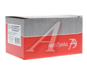 Изображение 4, 50.3769-02 АТ Блок управления ВАЗ-2190 освещением Комфорт АВТОТРЕЙД