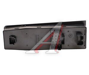 Изображение 4, 62.3769-20AT Блок управления ЛАДА Vesta стеклоподъемниками и зеркалами (4 клавиши) АВТОТРЕЙД