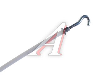 Изображение 5, 29-98907-SX Трос AUDI 100 (91-94) привода замка двери передней STELLOX
