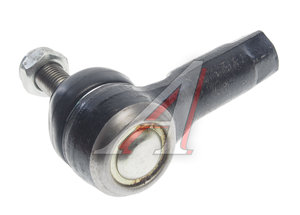 Изображение 2, A21-3003050BB Наконечник рулевой тяги CHERY Fora