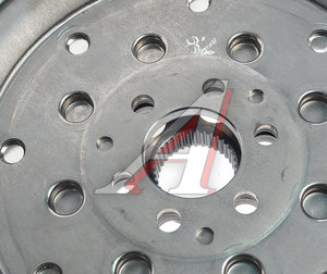 Изображение 5, 2295000326 Маховик VW Transporter (03-) двухмассовый SACHS