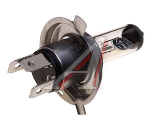 Изображение 2, 18647-61566L Лампа 12V H4 60/55W P43t OE