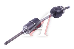 Изображение 2, SV-1024 Привод передних колес ВАЗ-21213 правый 22 шлица SUFIX