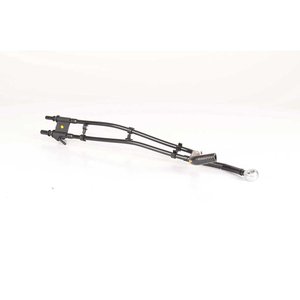 Изображение 2, BSG25725017 Трубка топливная FIAT Ducato IVECO Daily KARSAN J11 (06-) BSG