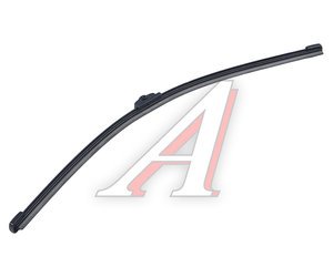 Изображение 1, 80A955425 Щетка стеклоочистителя AUDI A1 (10-15) OE