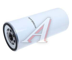 Изображение 1, 1117050B81DM Фильтр топливный FAW J6 3310, 4250, 4180 дв.CA6DM2 тонкой очистки