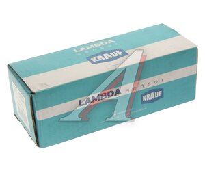Изображение 3, KR5112N Датчик кислорода FORD C-Max (15-), Focus (14-) KRAUF