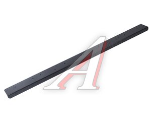 Изображение 1, 92491-5K900 Кронштейн HYUNDAI HD65, 72, 78 крепления фонаря заднего OE