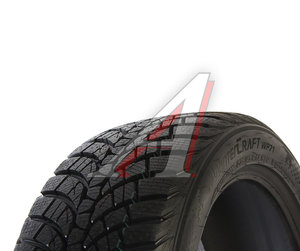 Изображение 2, 255/40 R18 Покрышка KUMHO WP-71