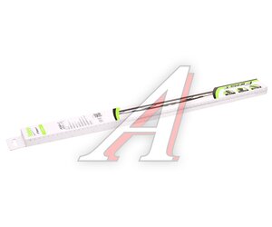 Изображение 4, 575553 Щетка стеклоочистителя 530мм каркасная First VALEO