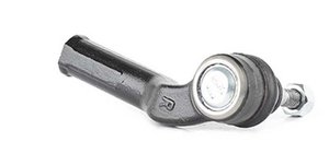 Изображение 5, BSG30310131 Наконечник рулевой тяги FORD Focus (11-) правый BSG