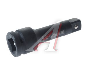 Изображение 1, RF-8046125MPB Удлинитель 3/4" 125мм ударный ROCKFORCE