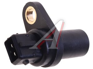 Изображение 2, 9640332 Датчик положения коленвала CHEVROLET Lanos LONGHO