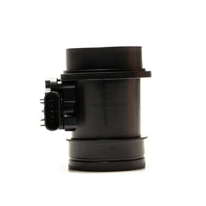 Изображение 6, 11180-1130010 AE Датчик массового расхода воздуха ВАЗ-1118 (электронный привод акселератора) AVTOELECTRICA