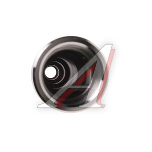Изображение 2, F00HN37258 Гайка IVECO крепления распылителя форсунки BOSCH