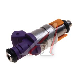 Изображение 2, 110-30-024 Форсунка ЗМЗ-406, УМЗ-4216 топливная MEGAPOWER