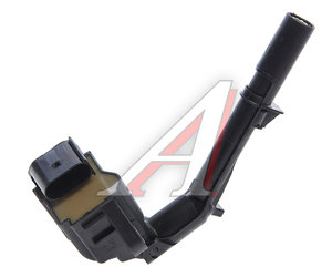 Изображение 2, GN10690-12B1 Катушка зажигания MERCEDES A (W176) DELPHI
