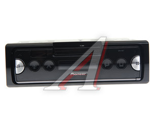 Изображение 2, SPH-C10BT Магнитола автомобильная 1DIN PIONEER