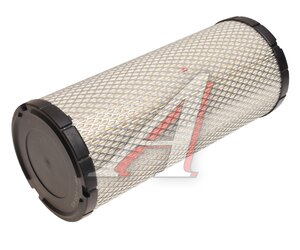 Изображение 2, MF10145 Фильтр воздушный CATERPILLAR DOOSAN ISUZU KOMATSU KUBOTA VOLVO MTF