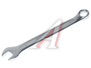 Изображение 1, RF-75509H Ключ комбинированный 9х9мм шестигранный ROCKFORCE