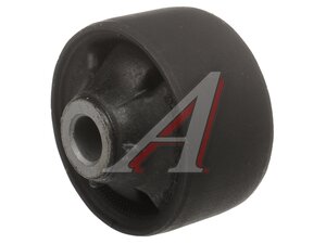 Изображение 1, 54584-F2000 Сайлентблок HYUNDAI Elantra (16-) рычага переднего нижнего "G" OE