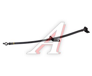 Изображение 1, 58731-2H000DS1 Шланг тормозной HYUNDAI Elantra (06-) передний левый OE