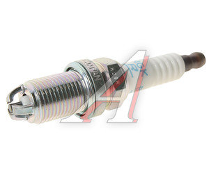 Изображение 2, 2789 Свеча зажигания VW Golf 3, Passat B3 (1.6), Transporter 4 (99-03) (2.5) NGK