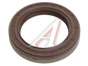 Изображение 1, 19128 Сальник ВАЗ-2121-2123 привода VITOCOM