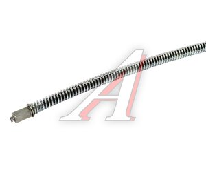 Изображение 2, 59770-4H700 Трос стояночного тормоза HYUNDAI Starex H-1 (07-) правый OE