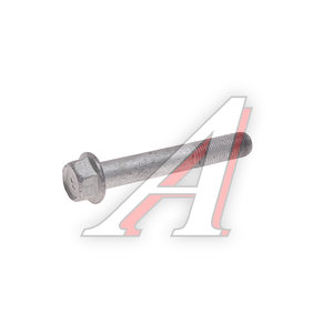 Изображение 1, 54211-3E000 Болт KIA Sorento (06-) рычага переднего верхнего OE