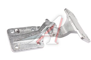 Изображение 9, DZ14251210090-MX Петля SHACMAN SHAANXI X3000 двери левая верхняя MOVELEX