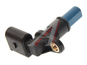 Изображение 3, 0986280429 Датчик положения распредвала VW Passat (00-05) BOSCH