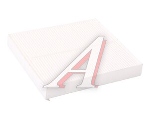 Изображение 2, CA40170 Фильтр воздушный салона HAVAL H5 (23-) SAKURA