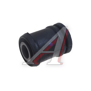 Изображение 1, VWAB-T6SG Втулка VW T5 рейки рулевой FEBEST