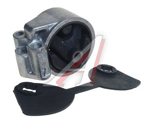 Изображение 1, S2290009 Подушка VOLVO S40 (95-04) КПП POLCAR