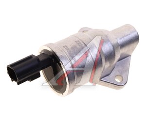 Изображение 1, Z23403R Регулятор холостого хода FORD Fiesta (95-01) ZIKMAR