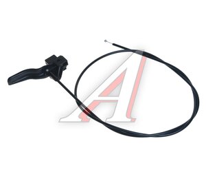 Изображение 1, 29-97508-SX Трос капота DAEWOO Nexia STELLOX