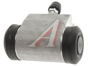 Изображение 3, 0585501SX Цилиндр тормозной задний FIAT Palio (96-) STELLOX