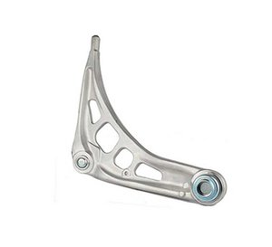 Изображение 2, BSG15315008 Рычаг подвески BMW 3 (E46) передней нижний правый BSG