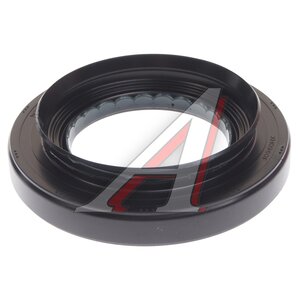 Изображение 1, 90311-47026 Сальник привода TOYOTA Land Cruiser Prado (09-) переднего OE