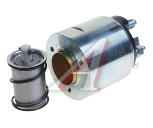 Изображение 1, SSV2977BA Реле втягивающее CHEVROLET Aveo (06-) KRAUF