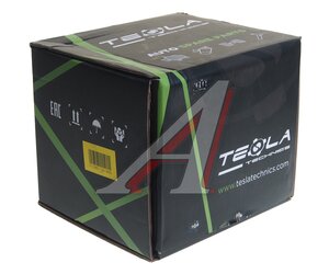 Изображение 5, TT12481 Генератор CATERPILLAR TESLA TECHNICS