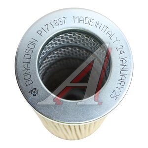 Изображение 3, P171837 Фильтр гидравлический DONALDSON