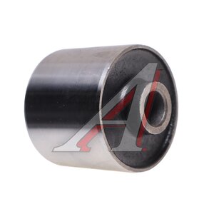 Изображение 1, 236031-2909042-00 Сайлентблок УАЗ Профи (-21) рычага верхнего подвески передней (ОАО УАЗ)