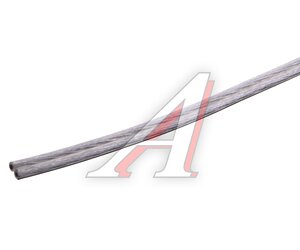 Изображение 3, SCC-315T бухта 100м Кабель акустический 16Ga (2х1.5мм) 100м бухта AURA