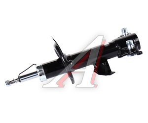 Изображение 3, MSS016038 Амортизатор NISSAN Primera (P12E) (02-) передний левый газовый MANDO