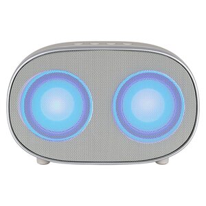 Изображение 8, TFN-BS05-01BE Колонка беспроводная bluetooth TFN