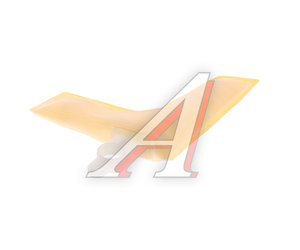 Изображение 2, 23217-23010 Фильтр топливный TOYOTA (грубой очистки) OE