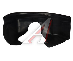 Изображение 3, NSP1BD04059 Подкрылок DAEWOO Nexia передний правый NSP