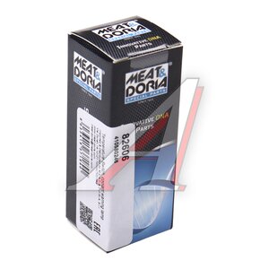 Изображение 3, 82606 Датчик температуры VW Passat (88-93) охлаждающей жидкости MEAT&DORIA